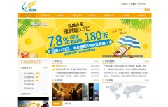 �̹�԰����www.bgy.com.cn