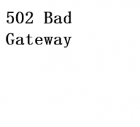 �㶫������Ѷ��gdfczx.org.cn