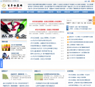 ����˽ļ��100788.com