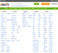 ����4������beijing.4.cm