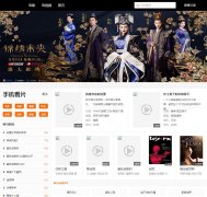 ��Ӱ����haoyingshi.cc