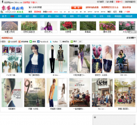 �㵰������246ys.com