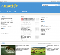 ���ݺ춹��aiwuzhou.com