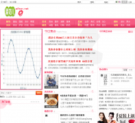 ������Ů����aifanr.net