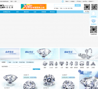 ÿ��������ʯ��mklm.cn