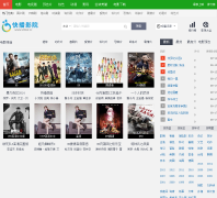 ���ӰԺzimei.cc