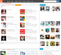 96��΢����96tui.cn