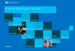 ��Ů�ɹٷ���վtuigirl.com