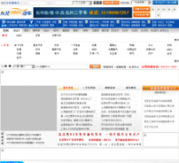 ����������dbqc.cn