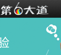 �������www.d6dd.net