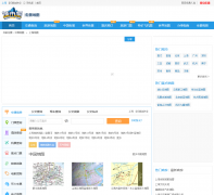 �Ϻ� ���аɽ־���ͼsh.city8.com