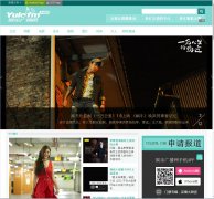 ���ֹ㲥��www.yulefm.com