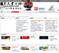 �ξ����� bbs.gotvg.com