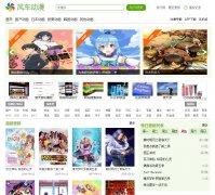 �糵����www.fengchedm.com