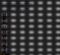 ��ʿLOLlol.tgbus.com