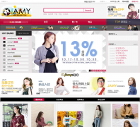 Jamy������thejamy.com