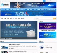 CIOʱ����ciotimes.com