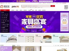 �����ּҾ���meilele.com