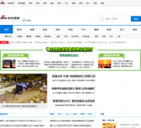 ���˸���fj.sina.com.cn