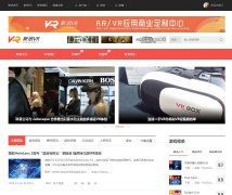����VRvr.sina.com.cn