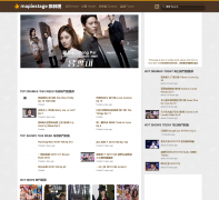 ���־Wmaplestage.com