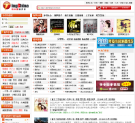���й�tingchina.com