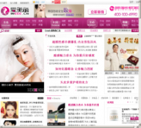 ������imeee.cn