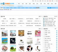 ��Ұ��������Ƶ��music.kuanye.net