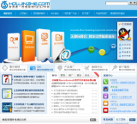 ��ɳ���������Ӫ��houjinzhe.com