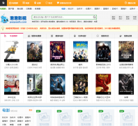 ����Ӱ��paopaotv.com