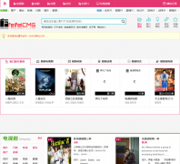 ������ӰԺdaxiz.com