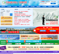 ����˲���td5156.com