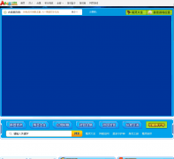 ABAB�����Ź���seer.abab.com