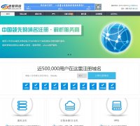 ��������mai0.net