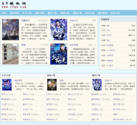 114������114zw.com