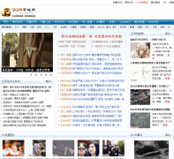 ��Ȥ��qiquw.info