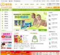 ������misslele.com