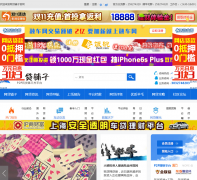 ��������wddoor88.com