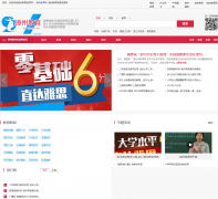 ���ݽ�����Ϣ��fjzzjyj.com