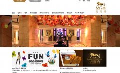 ���T����÷mgmmacau.com