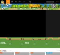 ����ֱ��longzhu.tv