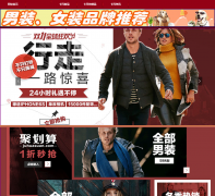 ����(kama)��װ���ι���kmfz.net