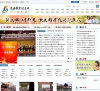 ����������Ϣ��kqedu.com