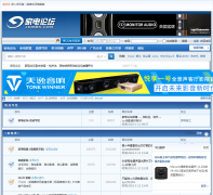 �ҵ���̳www.jdbbs.com