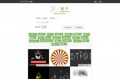 ̤����techbrood.com