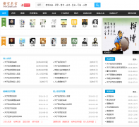 �ѱ�����sb580.com