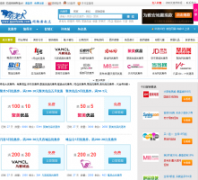 ȯ�ϴ�quanlaoda.com