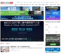 ������zhiding.cn