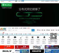 DAV�������ӹ�����dav01.com