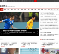  ��������������news.66wz.com